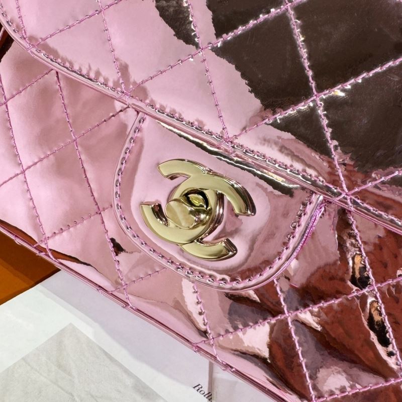 Ch**el cf series bags